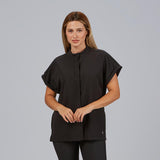 (600073-001-3XL.jpg)