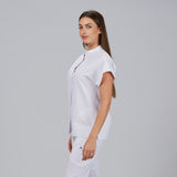 (600073-101-3XL-2.jpg)