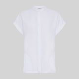 (600073-101-3XL-3.jpg)