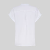 (600073-101-3XL-4.jpg)