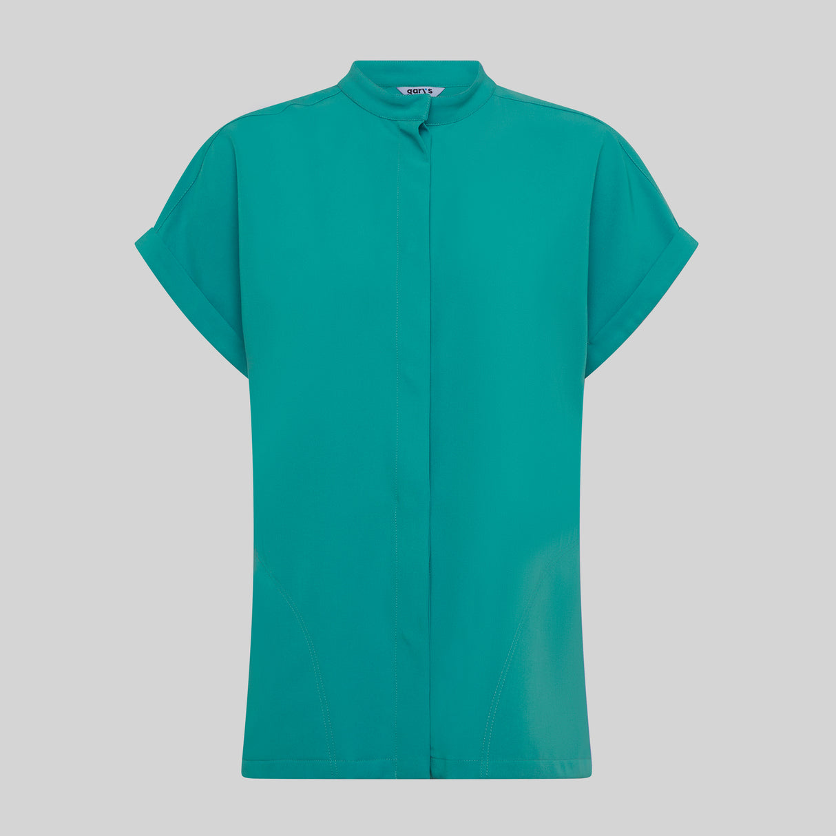 (600073-115-3XL-3.jpg)