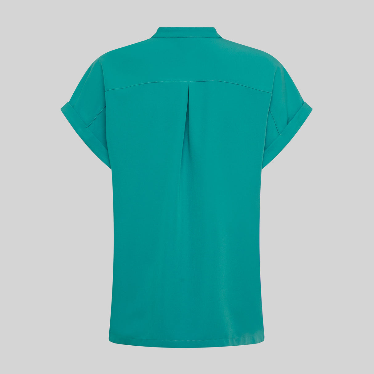 (600073-115-3XL-4.jpg)