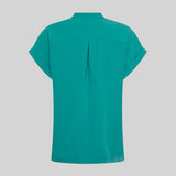 (600073-115-3XL-4.jpg)