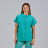 (600073-115-3XL.jpg)