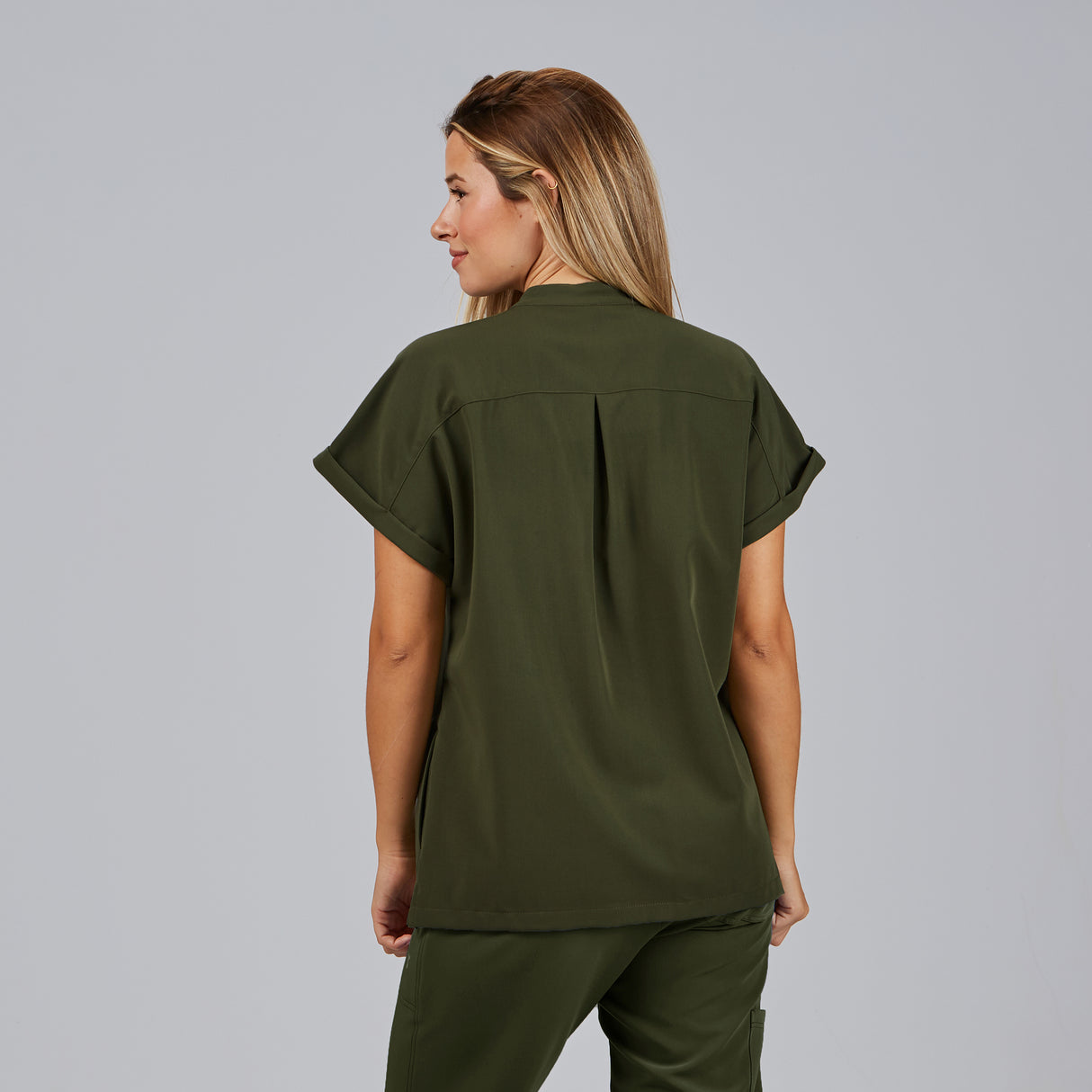 (600073-154-3XL-1.jpg)