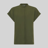 (600073-154-3XL-3.jpg)