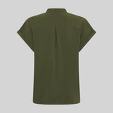 (600073-154-3XL-4.jpg)