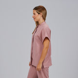 (600073-157-3XL-2.jpg)