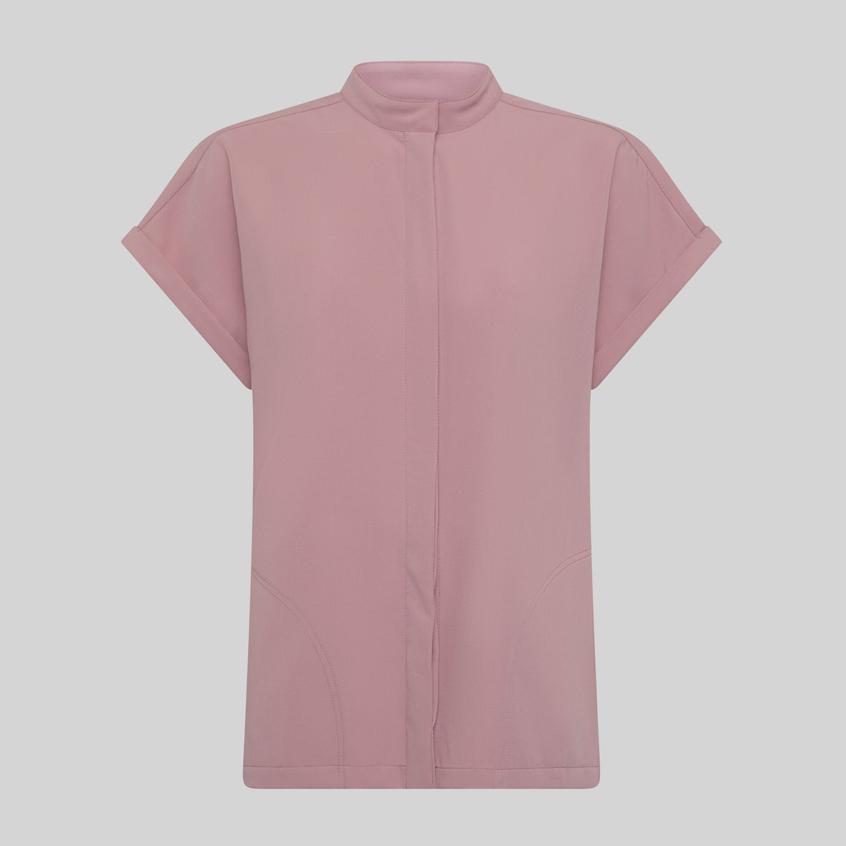 (600073-157-3XL-3.jpg)