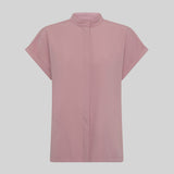 (600073-157-3XL-3.jpg)