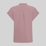 (600073-157-3XL-4.jpg)