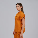 (600073-174-3XL-2.jpg)