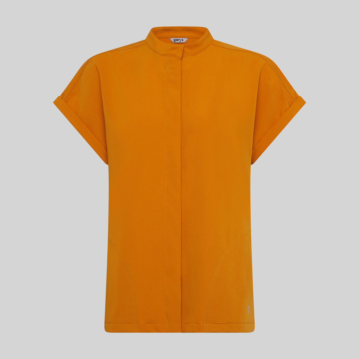 (600073-174-3XL-3.jpg)