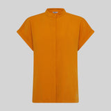 (600073-174-3XL-3.jpg)