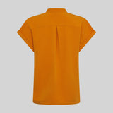 (600073-174-3XL-4.jpg)