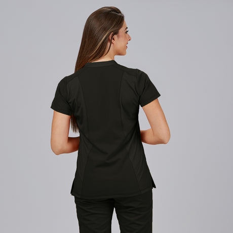 (600074-001-3XL-1.jpg)