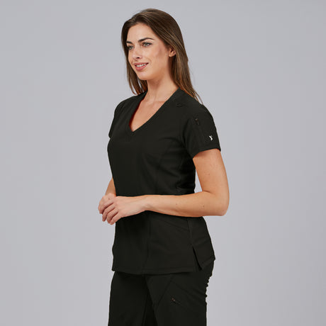 (600074-001-3XL-2.jpg)