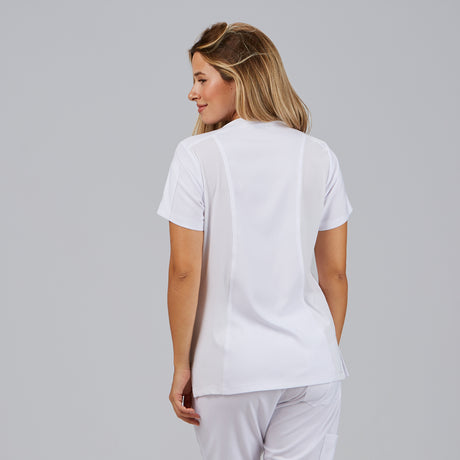 (600074-101-3XL-1.jpg)