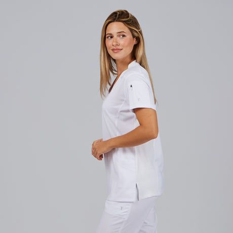 (600074-101-3XL-2.jpg)