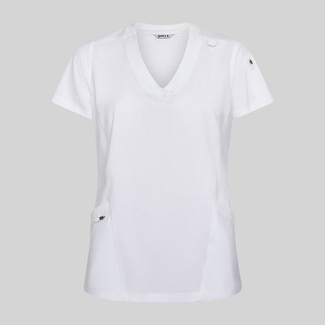 (600074-101-3XL-3.jpg)