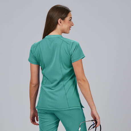 (600074-115-3XL-1.jpg)