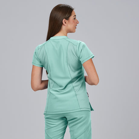 (600074-143-3XL-1.jpg)