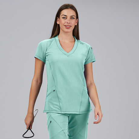 (600074-143-3XL.jpg)