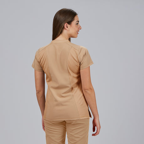 (600074-151-3XL-2.jpg)