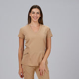 (600074-151-3XL.jpg)