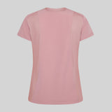 (600074-157-3XL-4.jpg)