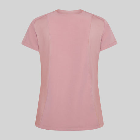 (600074-157-3XL-4.jpg)