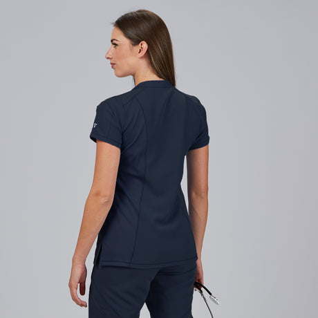 (600074-165-3XL-1.jpg)