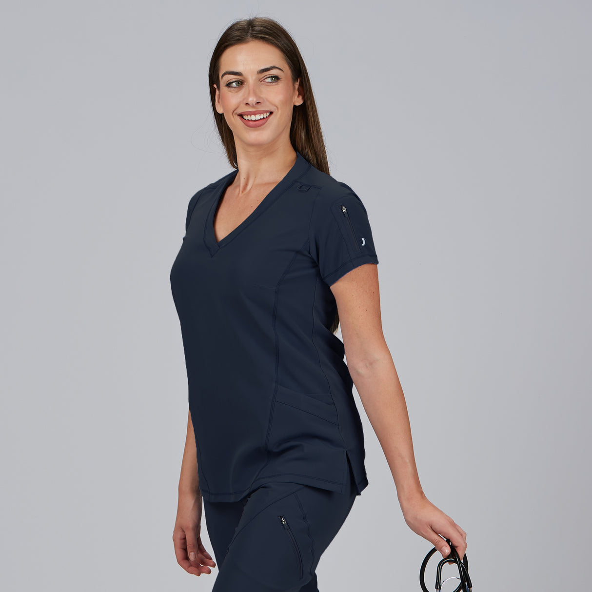 (600074-165-3XL-2.jpg)