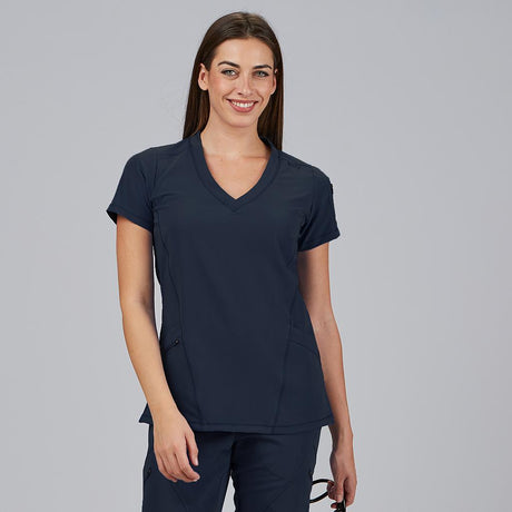 (600074-165-3XL.jpg)