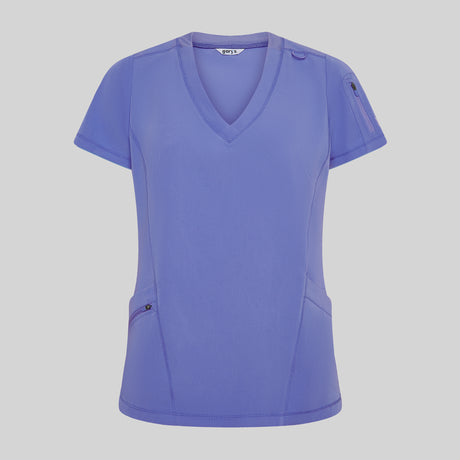 (600074-169-3XL-3.jpg)