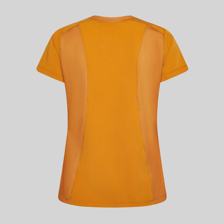 (600074-174-3XL-4.jpg)