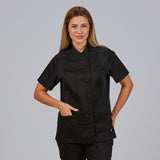 (600075-001-3XL.jpg)