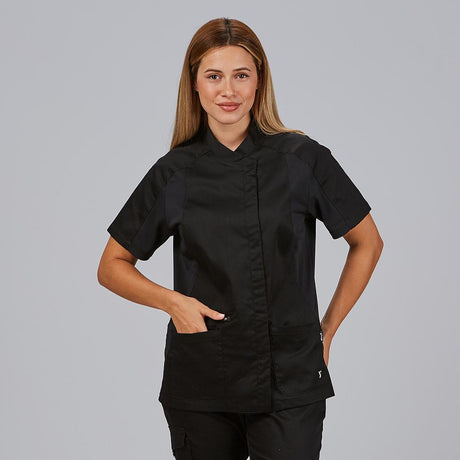 (600075-001-3XL.jpg)