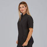 (600076-001-3XL-2.jpg)