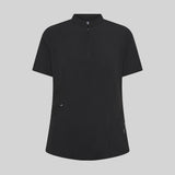 (600076-001-3XL-3.jpg)