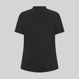 (600076-001-3XL-4.jpg)