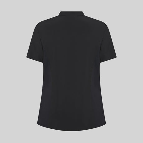 (600076-001-3XL-4.jpg)