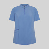 (600076-107-3XL-3.jpg)