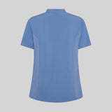 (600076-107-3XL-4.jpg)