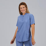 (600076-107-3XL.jpg)