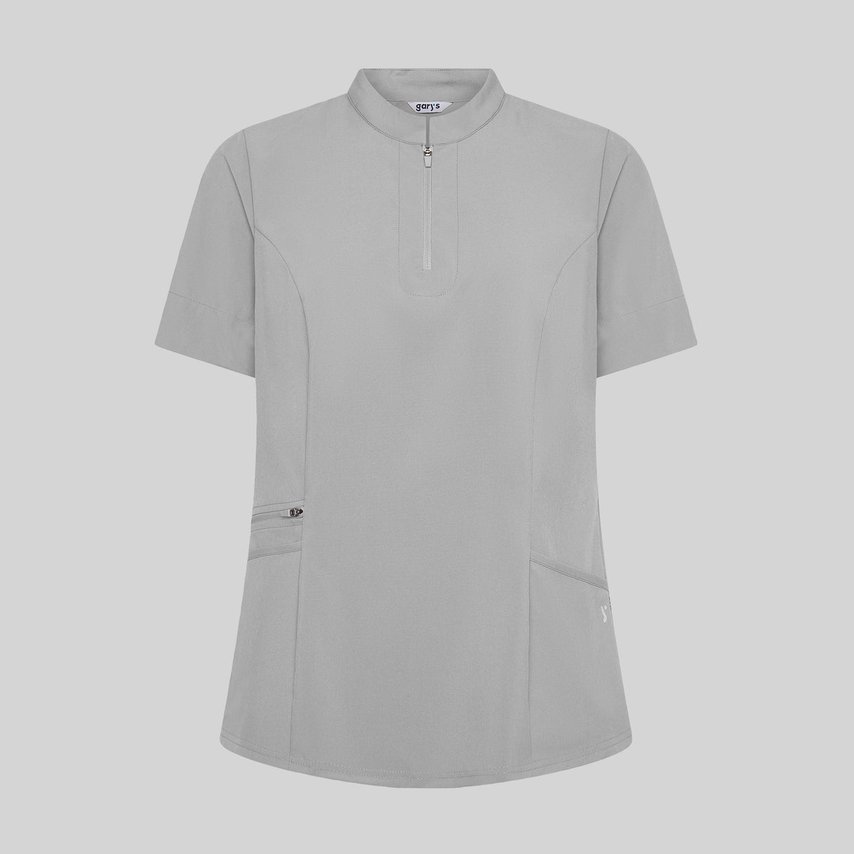 (600076-117-3XL-3.jpg)