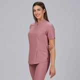 (600076-157-3XL-2.jpg)