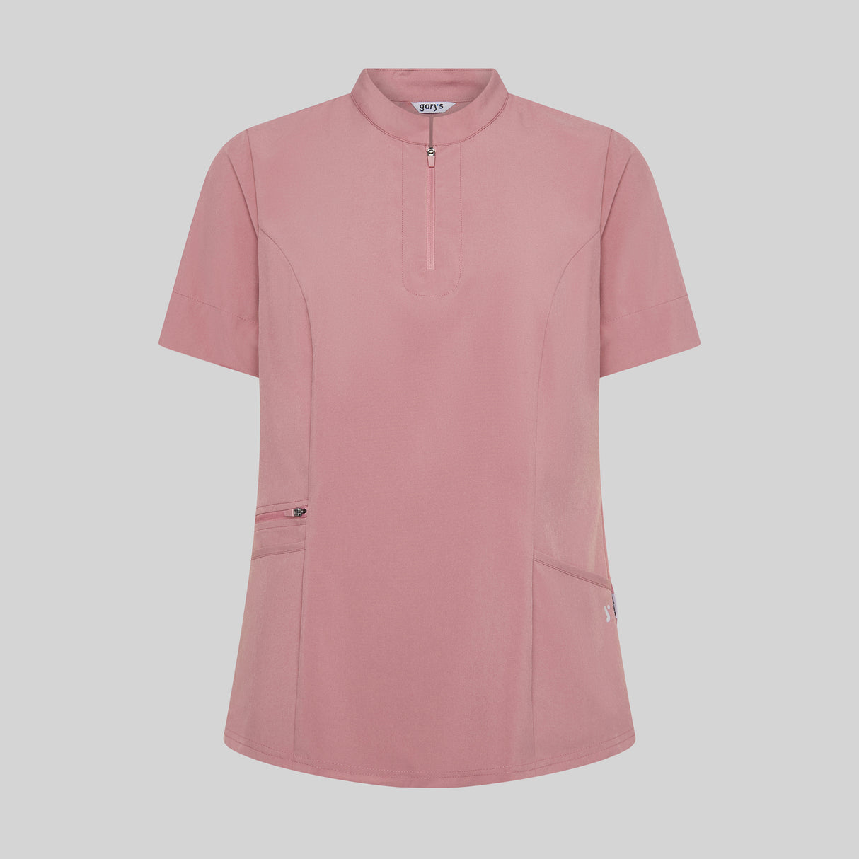 (600076-157-3XL-3.jpg)