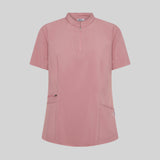 (600076-157-3XL-3.jpg)