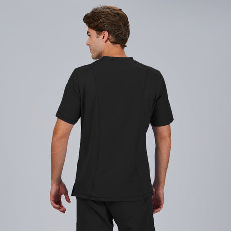 (600077-001-3XL-1.jpg)